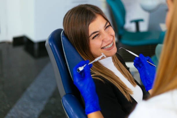  Violet, LA Dental Services Pros