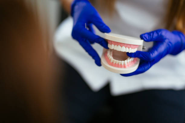 Best Root Canal Treatment  in Violet, LA