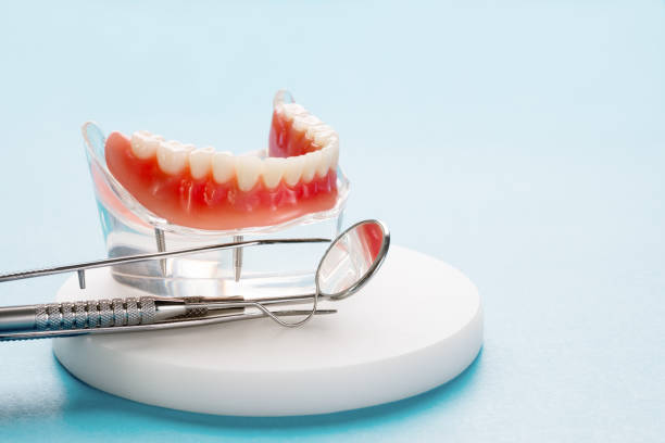 Best Invisalign and Clear Aligners  in Violet, LA