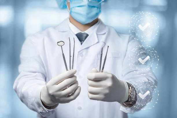 Best Dental Exams and Cleanings  in Violet, LA