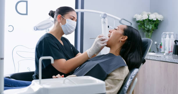 Best Root Canal Treatment  in Violet, LA