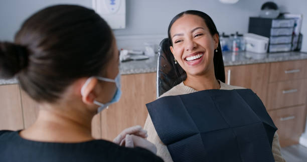Best Oral Cancer Screening  in Violet, LA