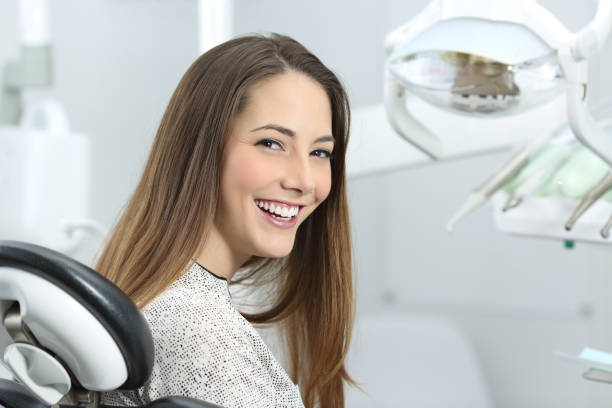 Best Teeth Whitening  in Violet, LA
